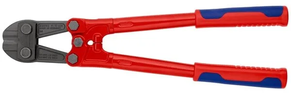KNIPEX Bultsax