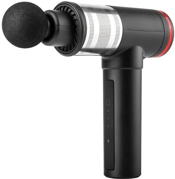 Gymstick Massage Gun Massageapparat