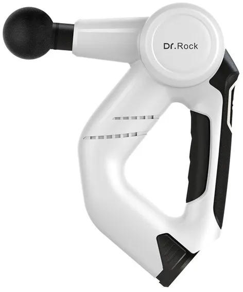 Zikko Dr. Rock Lite Massageapparat