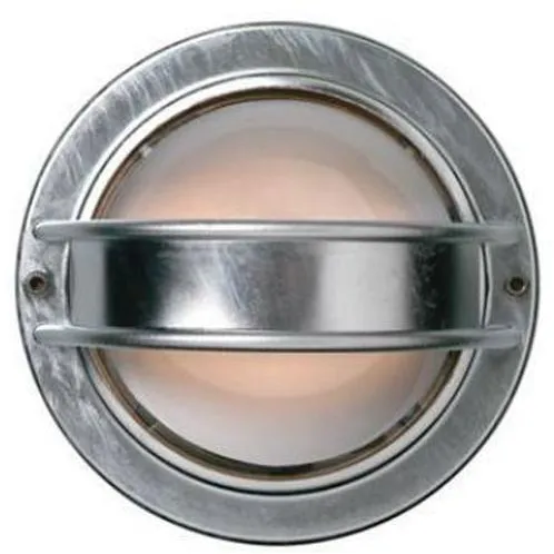 Cph Lighting ARCUS Utomhuslampa